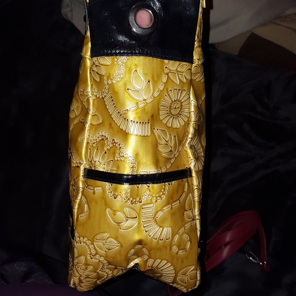 Miche Shell - image 3