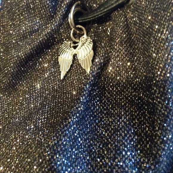 Victoria Secrets back pack💥💥💥sale - Picture 2 of 8