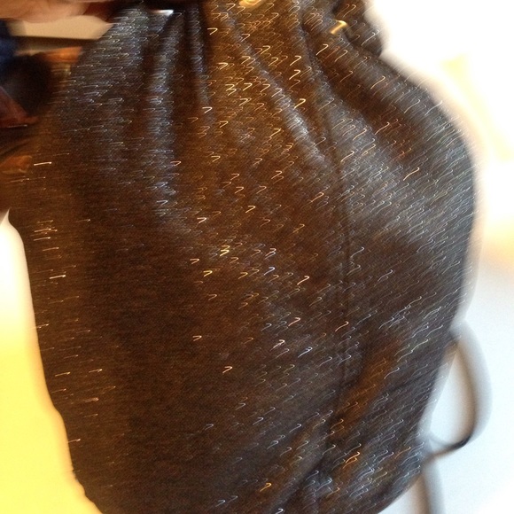 Victoria Secrets back pack💥💥💥sale - Picture 3 of 8