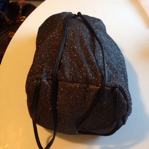 Victoria Secrets back pack💥💥💥sale - Picture 4 of 8