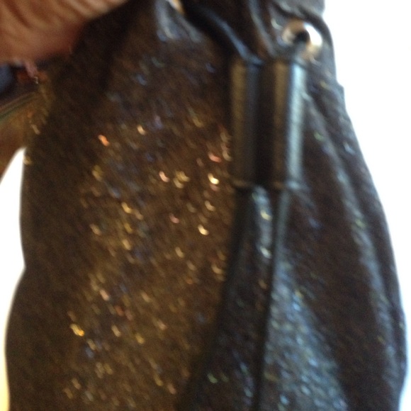 Victoria Secrets back pack💥💥💥sale - Picture 5 of 8