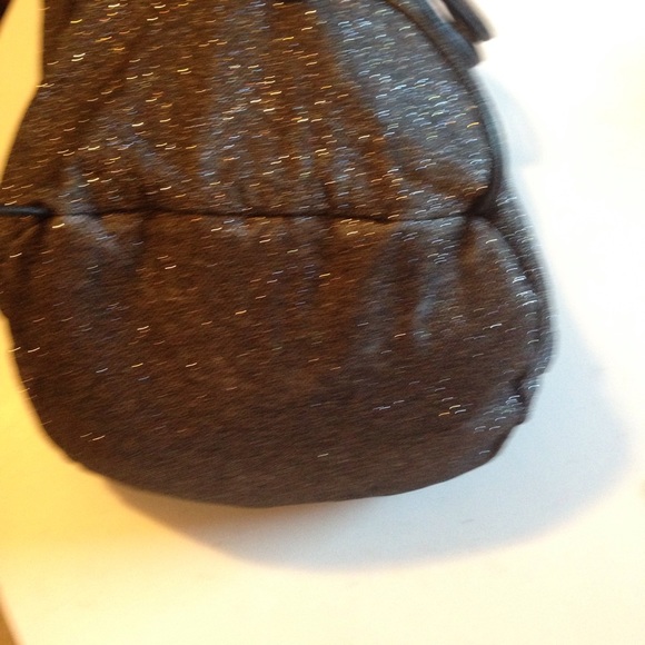 Victoria Secrets back pack💥💥💥sale - Picture 6 of 8