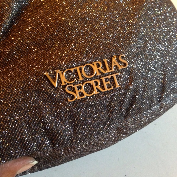 Victoria Secrets back pack💥💥💥sale - Picture 7 of 8