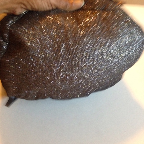 Victoria Secrets back pack💥💥💥sale - Picture 8 of 8