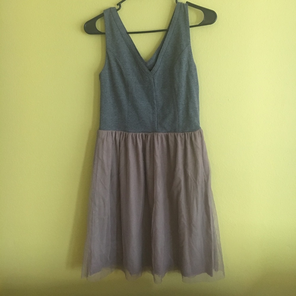 Jack by BB Dakota dress
