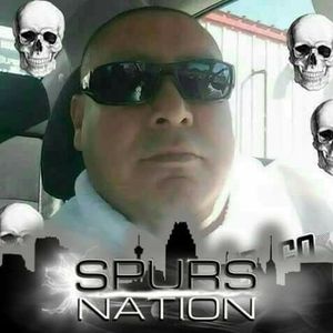 Meet your Posher, Bobby