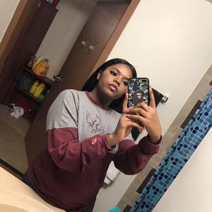 Meet your Posher, Kyler