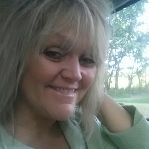 Meet your Posher, Pam