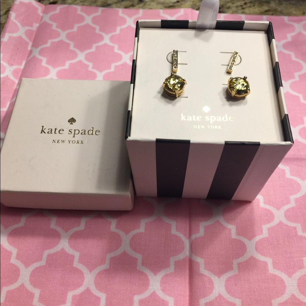 Kate Spade New York -Multi Pak