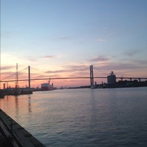 Meet your Posher, Collin