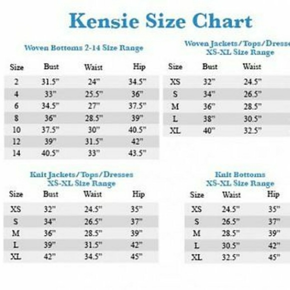 Kensie Tropical Pink Open Back Jersey Dress - Picture 6 of 6