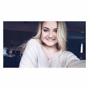 Meet your Posher, Autumn