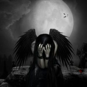 Meet your Posher, Tonya