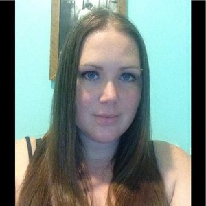 Meet your Posher, Angel