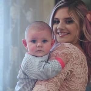 Meet your Posher, Adison