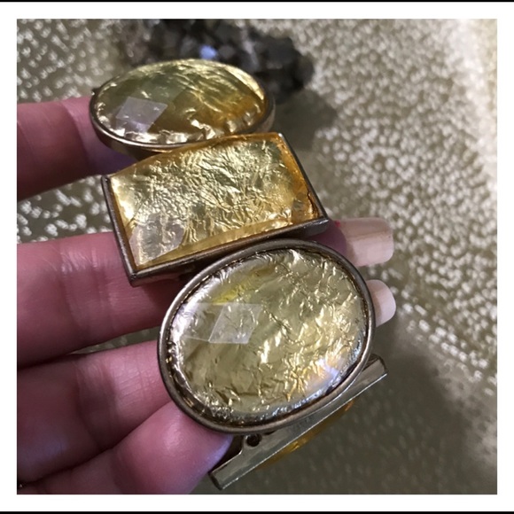 🎈FREE with $50 purchase or $10 - Picture 3 of 6