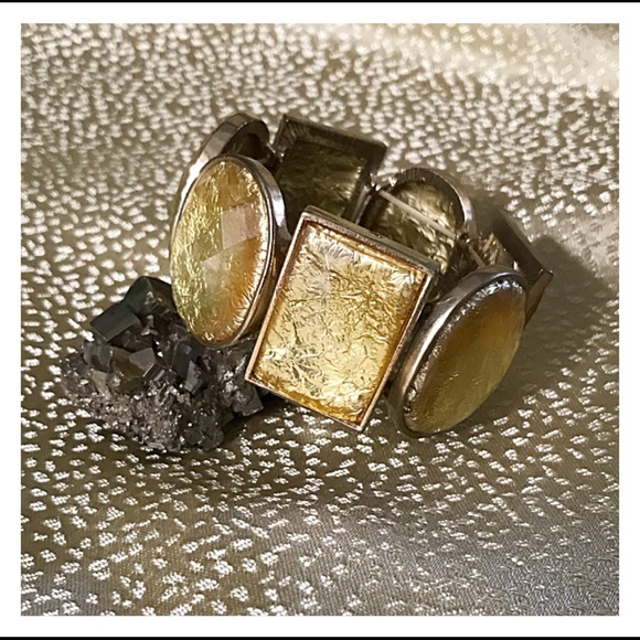 🎈FREE with $50 purchase or $10 - Picture 4 of 6