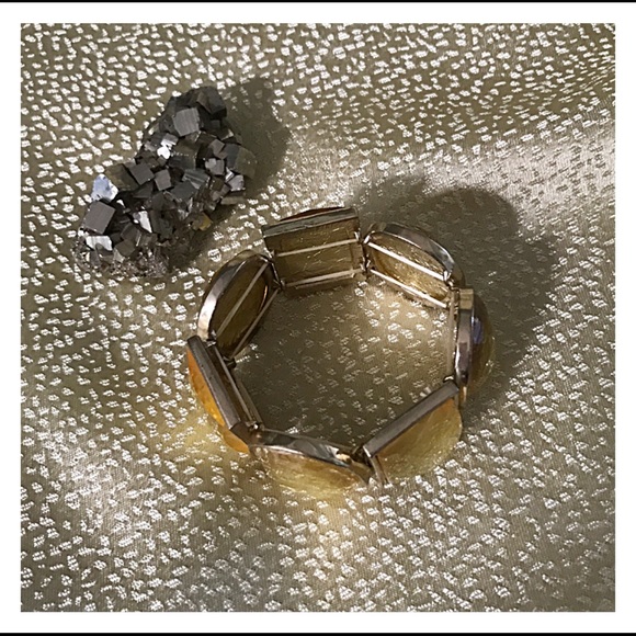 🎈FREE with $50 purchase or $10 - Picture 5 of 6