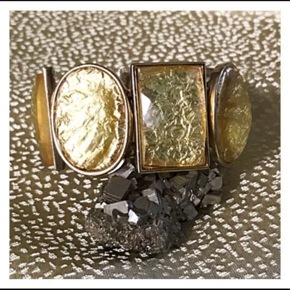 🎈FREE with $50 purchase or $10 - Picture 6 of 6