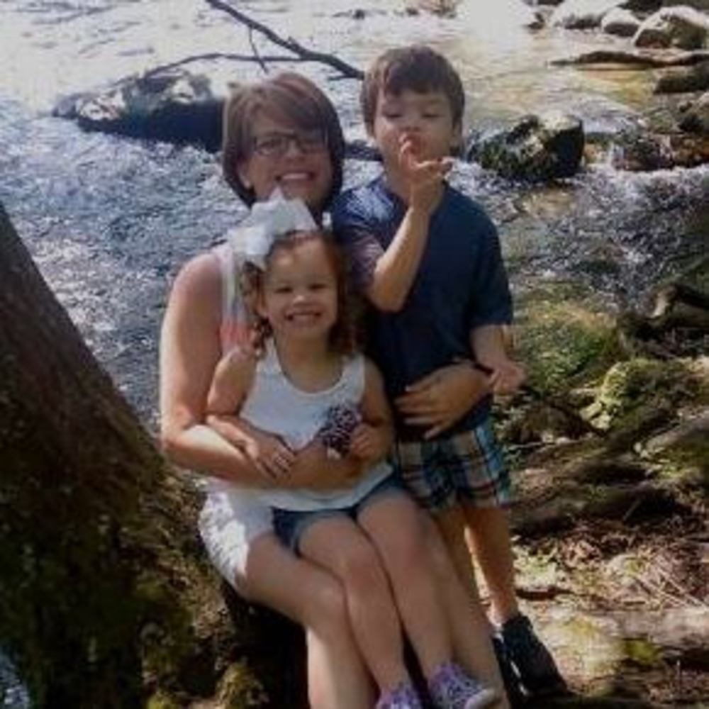 Meet your Posher, Cortnee