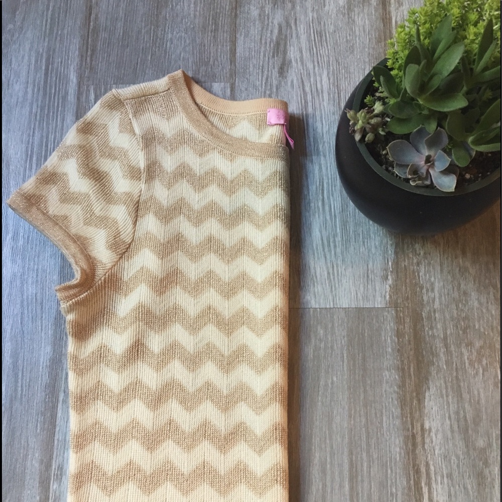 Lilly Pulitzer Sydney Sweater