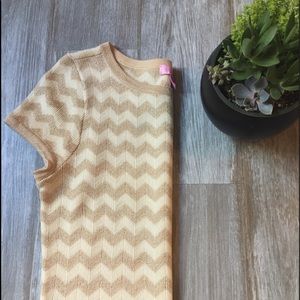 Lilly Pulitzer Sydney Sweater