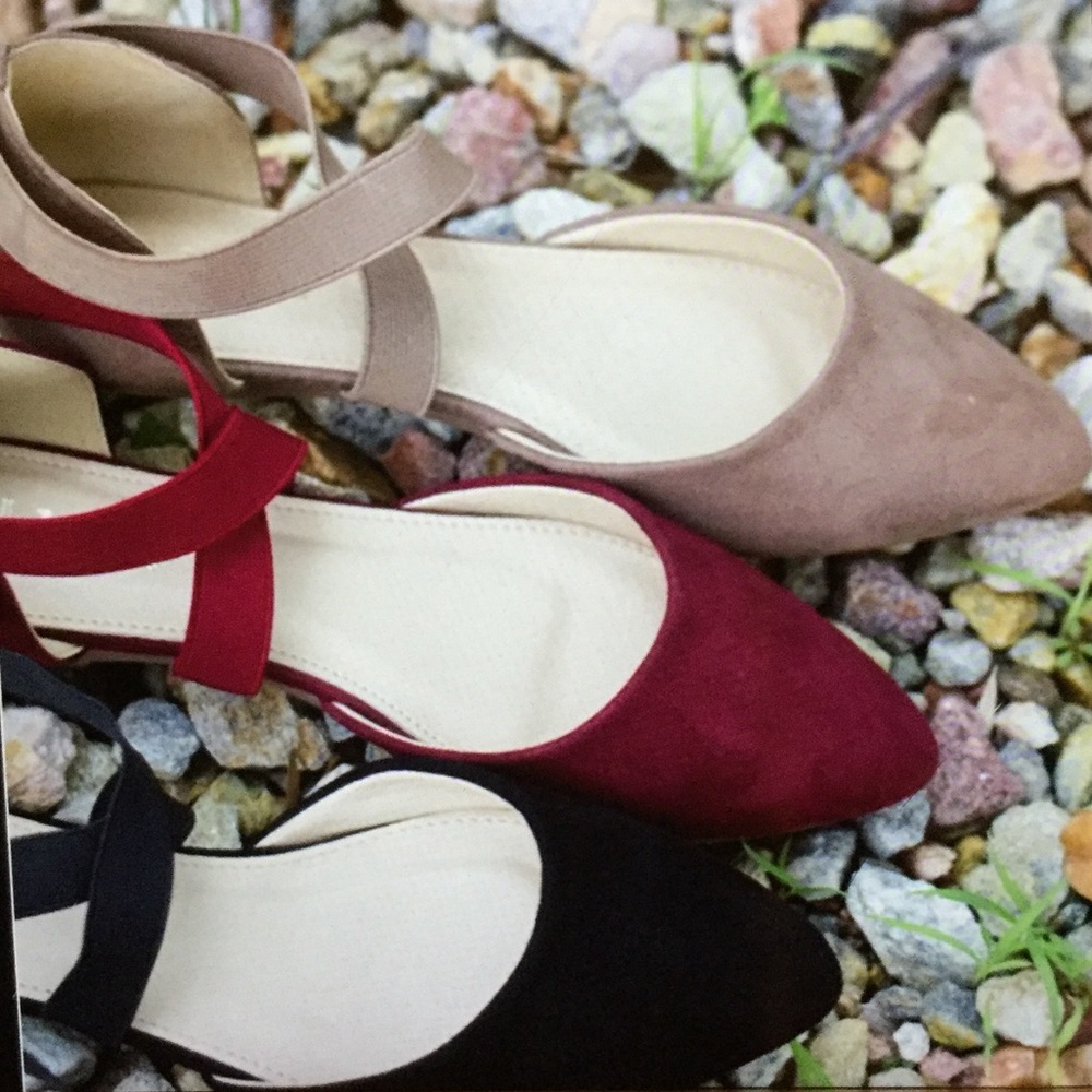 Fabulous Flats - Picture 2 of 2