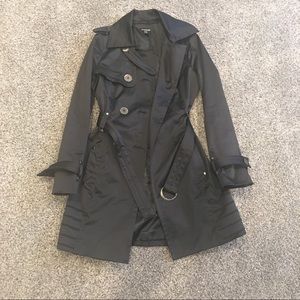 Bebe Trench