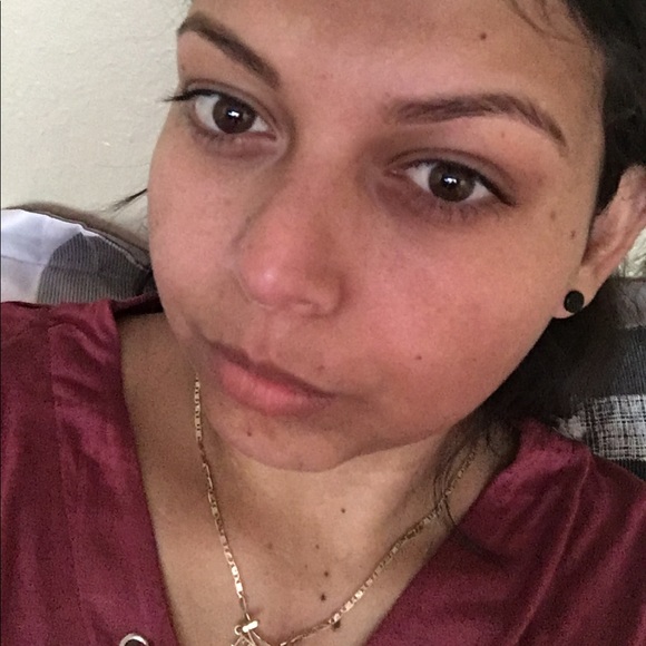 Meet your Posher, Itzel - Picture 1 of 1