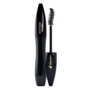🆕 Lancôme Hypnose Drama Mascara