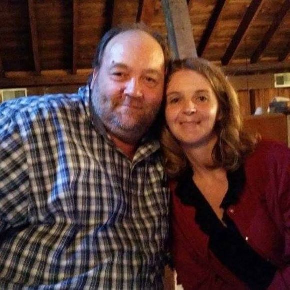 Meet your Posher, Mary - Picture 1 of 1