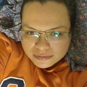 Meet your Posher, M?nica