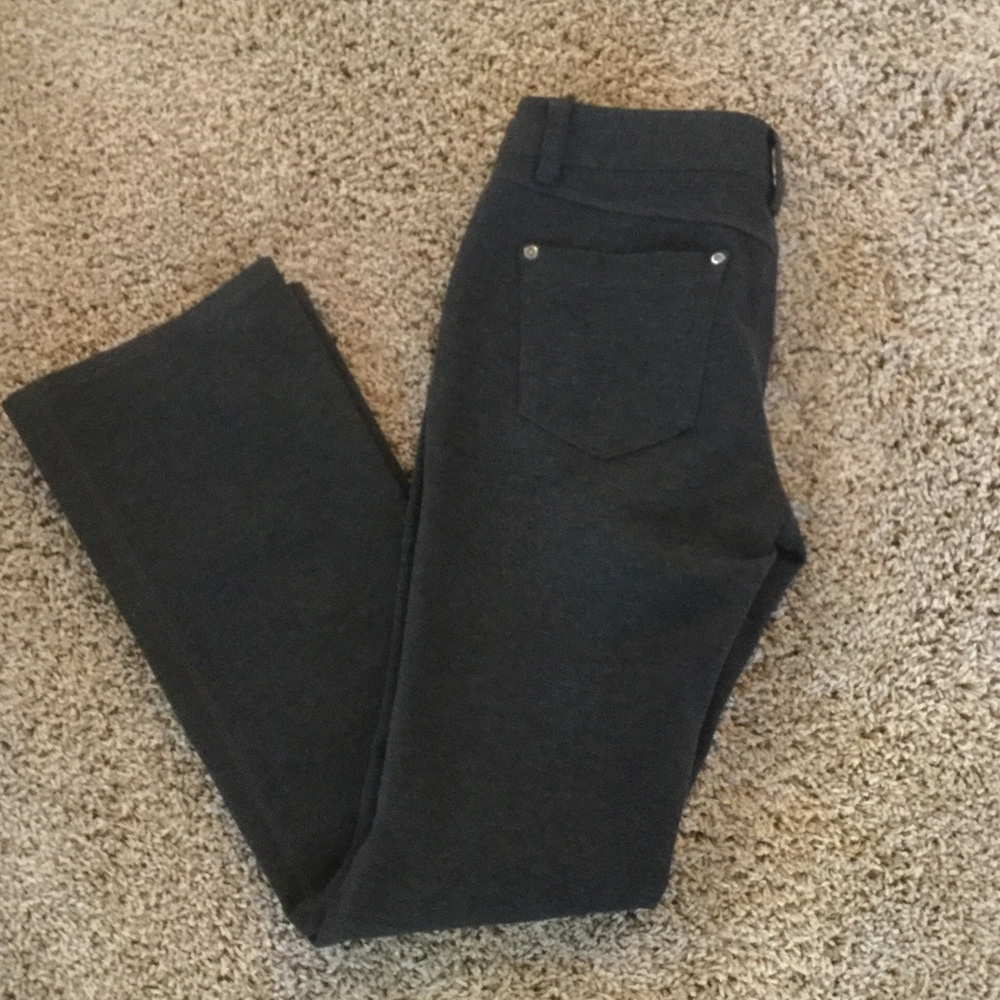 INC pants