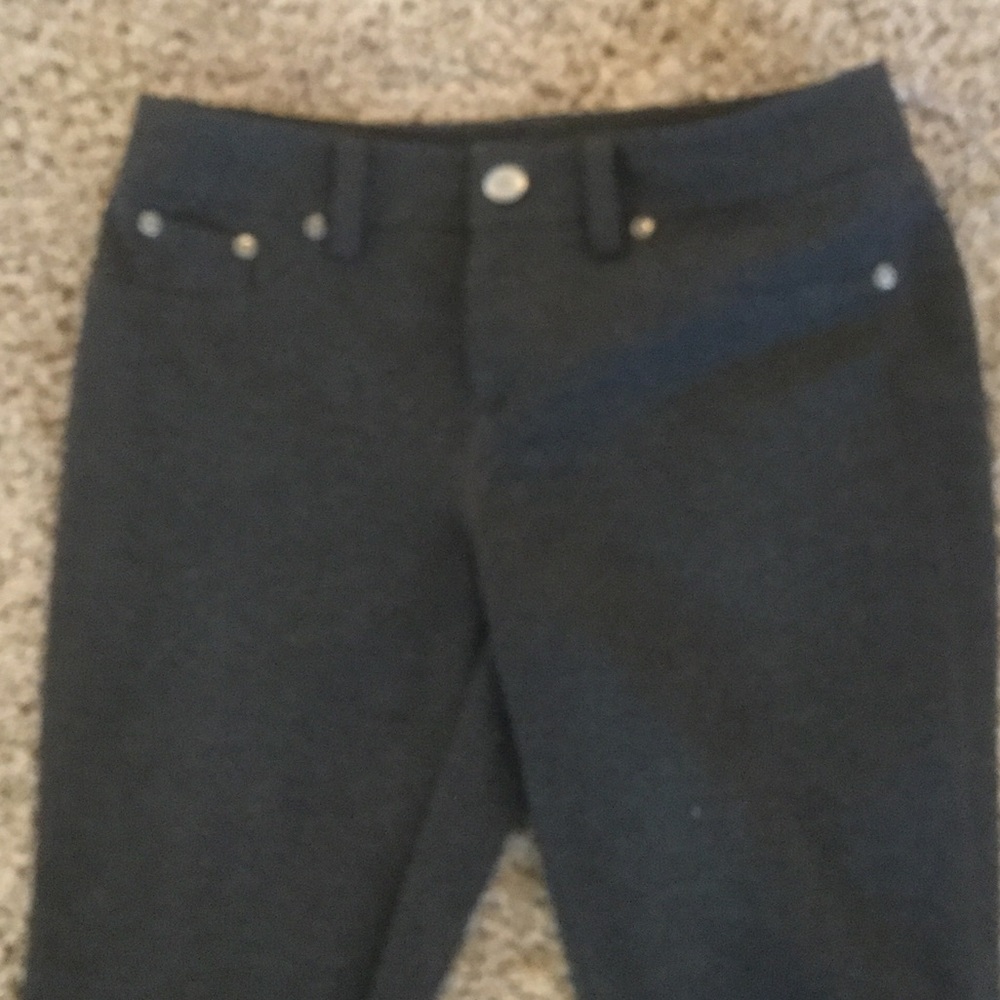 INC pants - Picture 2 of 4