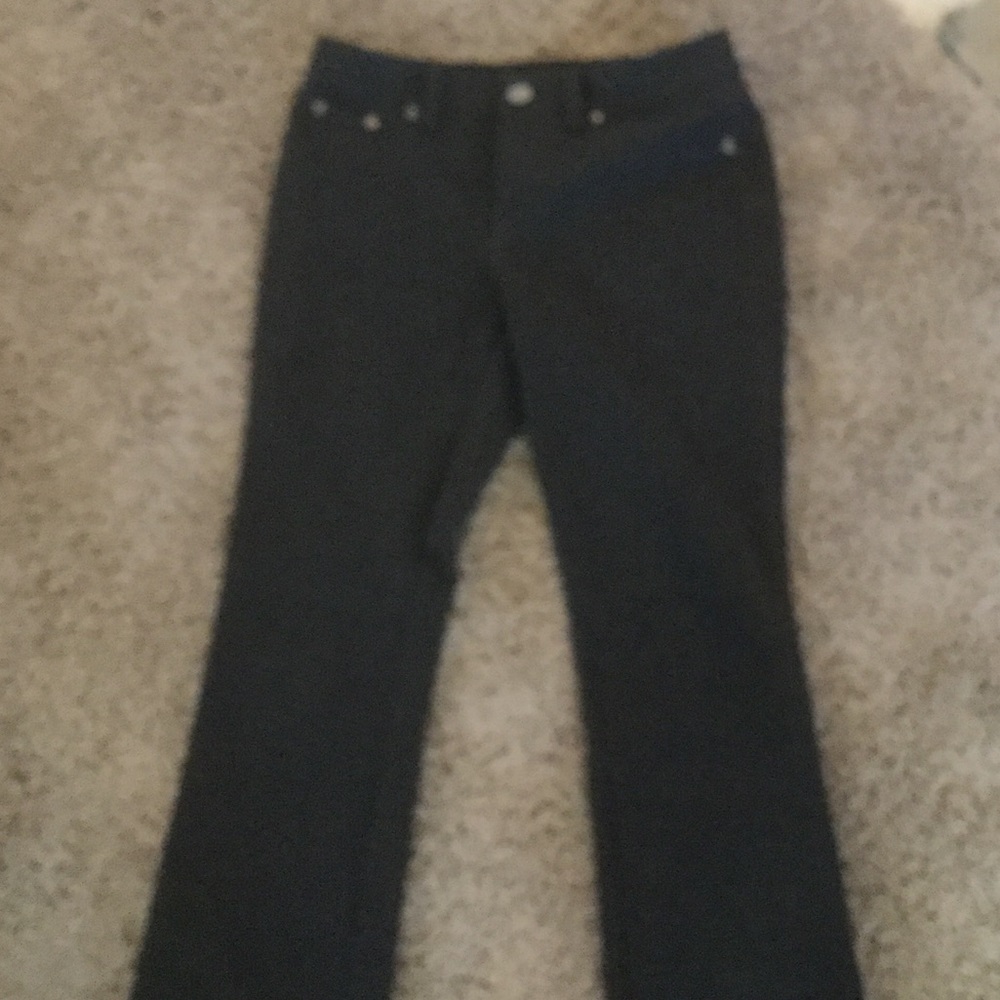INC pants - Picture 3 of 4
