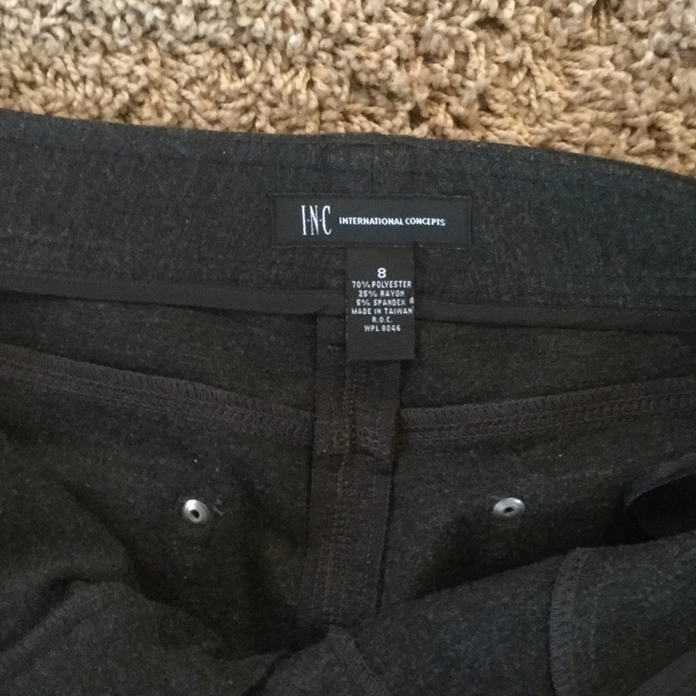 INC pants - Picture 4 of 4