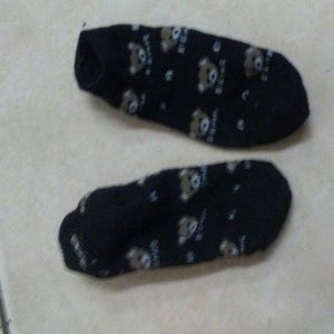 Socks
