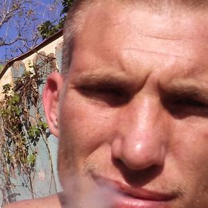 Meet your Posher, Jimmy