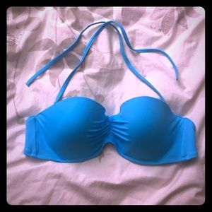 Victoria's Secret Pink Swim Suit