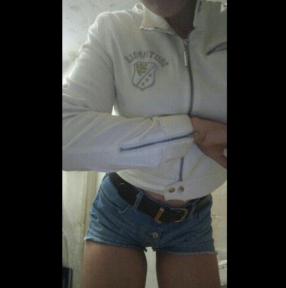 Jacket - Picture 3 of 3