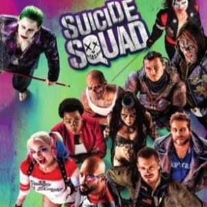 Meet your Posher, Anita