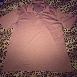 Champion Duo Dry Polo