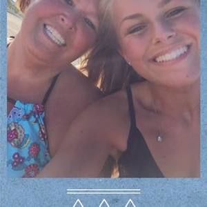 Meet your Posher, Audra