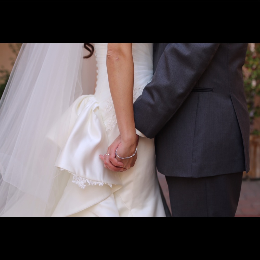 Meet your Posher, Lavi