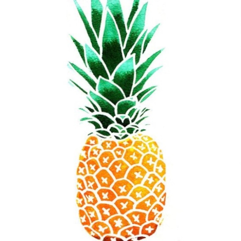 Welcome To My Closet!