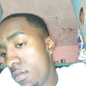 Meet your Posher, Lee