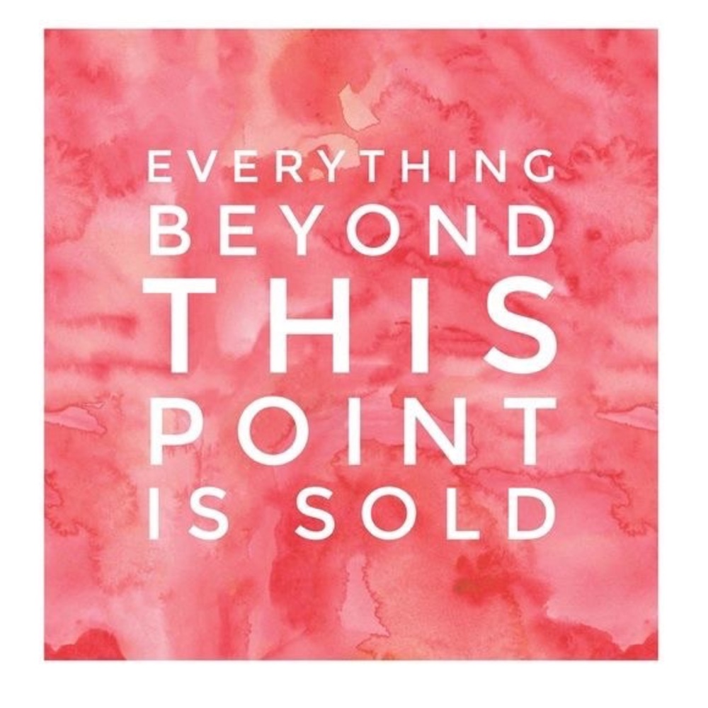 SHOP MY CLOSET! New Listings Added.