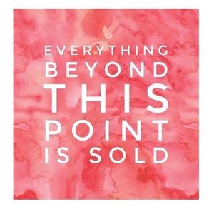 SHOP MY CLOSET! New Listings Added.