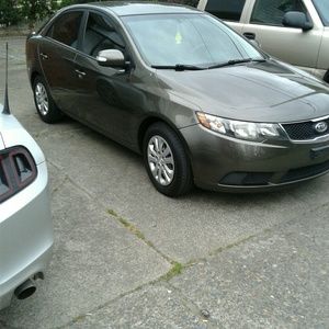 Meet your Posher, Annie