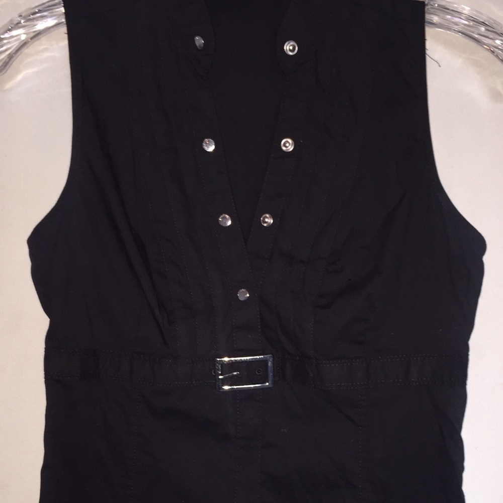 Women's Express top, size XS.